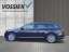 Volkswagen Passat 1.5 TSI BMT DSG Variant