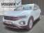 Volkswagen T-Roc 2.0 TDI BMT