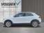 Volkswagen T-Roc 2.0 TDI BMT