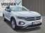 Volkswagen T-Roc 2.0 TDI BMT