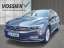 Volkswagen Passat 2.0 TDI BMT DSG Variant