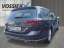 Volkswagen Passat 2.0 TDI BMT DSG Variant