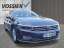 Volkswagen Passat 2.0 TDI BMT DSG Variant