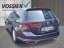 Volkswagen Passat 2.0 TDI BMT DSG Variant