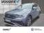 Volkswagen Tiguan 2.0 TDI 4Motion Allspace BMT DSG