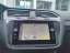 Volkswagen Tiguan 2.0 TDI 4Motion Allspace BMT DSG