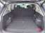 Volkswagen Tiguan 2.0 TDI 4Motion Allspace BMT DSG