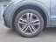 Volkswagen Tiguan 2.0 TDI 4Motion Allspace BMT DSG