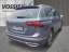 Volkswagen Tiguan 2.0 TDI 4Motion Allspace BMT DSG