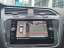 Volkswagen Tiguan 2.0 TDI 4Motion Allspace BMT DSG