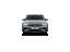 Volkswagen Tiguan 2.0 TDI 4Motion Allspace BMT DSG