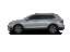 Volkswagen Tiguan 2.0 TDI 4Motion Allspace BMT DSG