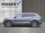 Volkswagen Tiguan 2.0 TDI 4Motion Allspace BMT DSG