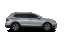 Volkswagen Tiguan 2.0 TDI 4Motion Allspace BMT DSG