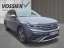 Volkswagen Tiguan 2.0 TDI 4Motion Allspace BMT DSG