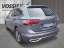 Volkswagen Tiguan 2.0 TDI 4Motion Allspace BMT DSG