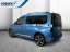 Volkswagen Caddy 2,0 l TDI SCR NAVI KAMERA ACC 6-Gang