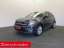 Volkswagen Taigo 1.5 TSI DSG IQ.Drive Move