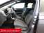 Volkswagen Taigo 1.5 TSI DSG IQ.Drive Move