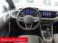 Volkswagen Taigo 1.5 TSI DSG IQ.Drive Move