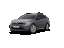 Volkswagen Taigo 1.5 TSI DSG IQ.Drive Move