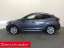 Volkswagen Taigo 1.5 TSI DSG IQ.Drive Move