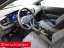 Volkswagen Polo 1.0 TSI IQ.Drive R-Line