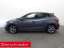 Volkswagen Polo 1.0 TSI IQ.Drive R-Line