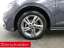 Volkswagen Polo 1.0 TSI IQ.Drive R-Line