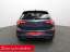 Volkswagen Polo 1.0 TSI IQ.Drive R-Line