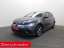 Volkswagen Polo 1.0 TSI IQ.Drive R-Line