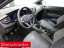 Volkswagen Polo 1.0 TSI IQ.Drive R-Line