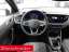 Volkswagen Polo 1.0 TSI IQ.Drive R-Line