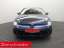 Volkswagen Polo 1.0 TSI IQ.Drive R-Line