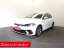 Volkswagen Polo 1.0 TSI IQ.Drive R-Line