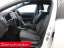 Volkswagen Polo 1.0 TSI IQ.Drive R-Line