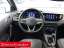 Volkswagen Polo 1.0 TSI IQ.Drive R-Line