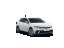 Volkswagen Polo 1.0 TSI IQ.Drive R-Line