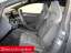 Volkswagen Golf 2.0 TDI DSG GTD IQ.Drive