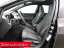 Volkswagen Golf 2.0 TDI DSG IQ.Drive Pro R-Line