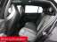 Volkswagen Golf 2.0 TDI DSG IQ.Drive Pro R-Line