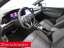 Volkswagen Golf 2.0 TDI DSG IQ.Drive Pro R-Line