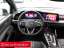 Volkswagen Golf 2.0 TDI DSG IQ.Drive Pro R-Line