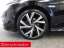 Volkswagen Golf 2.0 TDI DSG IQ.Drive Pro R-Line