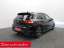 Volkswagen Golf 2.0 TDI DSG IQ.Drive Pro R-Line