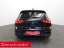 Volkswagen Golf 2.0 TDI DSG IQ.Drive Pro R-Line