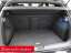 Volkswagen Golf 2.0 TDI DSG IQ.Drive Pro R-Line