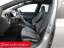 Volkswagen Golf 2.0 TDI DSG IQ.Drive Pro R-Line