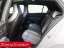 Volkswagen Golf 2.0 TDI DSG IQ.Drive Pro R-Line