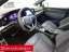 Volkswagen Golf 2.0 TDI DSG IQ.Drive Pro R-Line